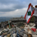 lebanon