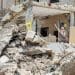 Lebanon