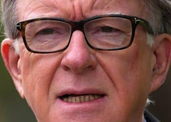 Mandelson