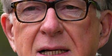 Mandelson