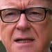 Mandelson