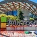 Microsoft backs genocide