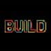 Microsoft Build 2026 logo