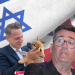 Mike Tapp takes aim at Burnham