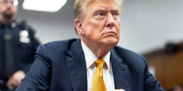 Iran Trump