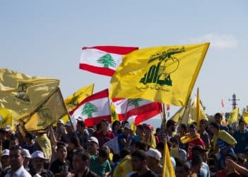 Hezbollah