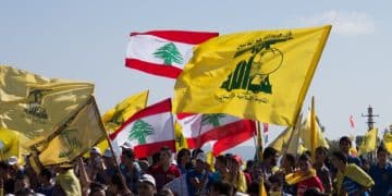 Hezbollah