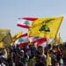 Hezbollah