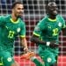 Senegal