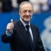 Real Madrid Perez