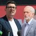 Corbyn Burnham