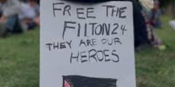 Filton 24