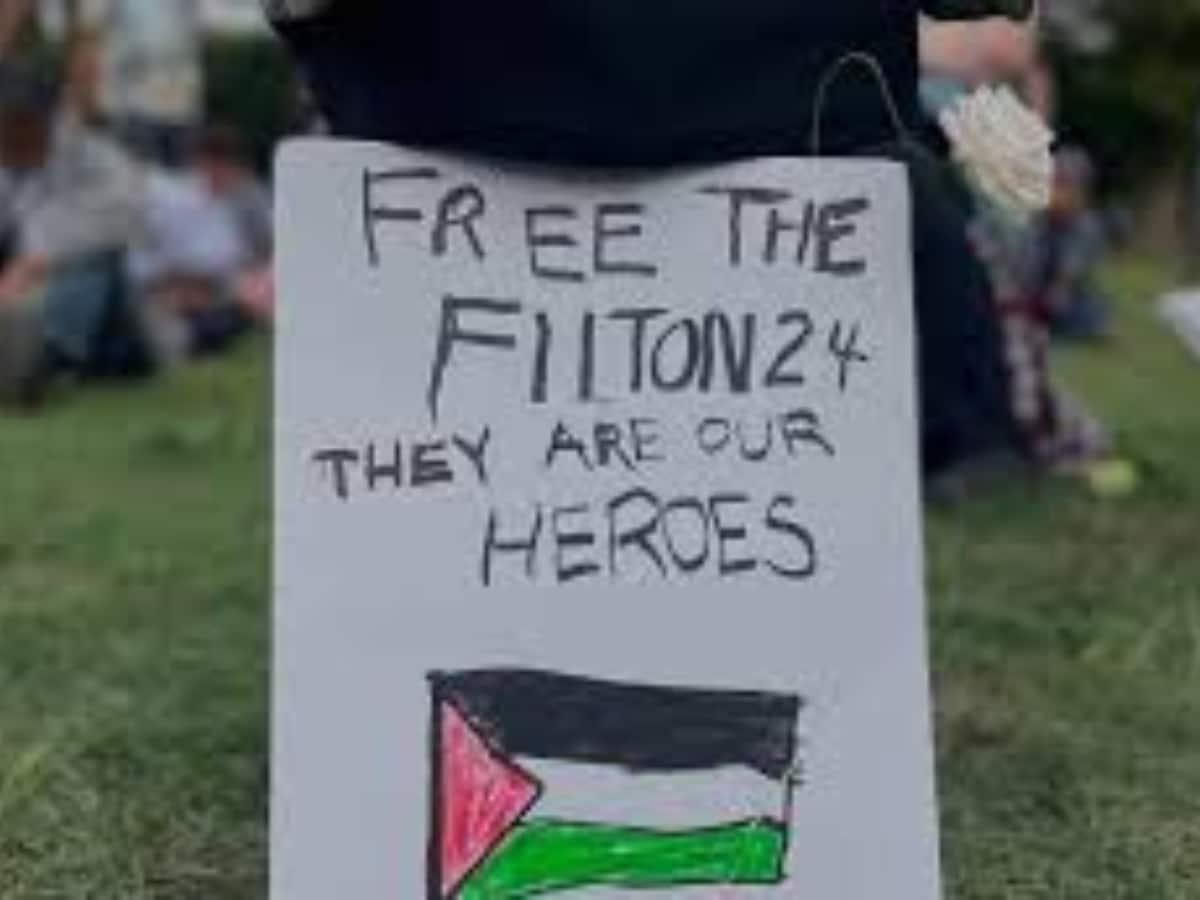Filton 24
