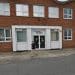 Great Yarmouth Spectrum Control