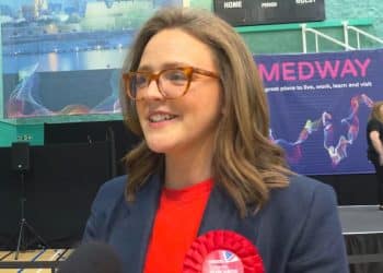assisted dying Laura Edwards