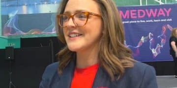 assisted dying Laura Edwards