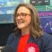 assisted dying Laura Edwards