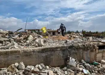 Lebanon
