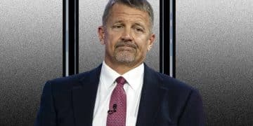 Erik Prince