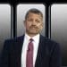 Erik Prince