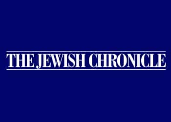 Jewish Chronicle