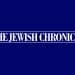 Jewish Chronicle