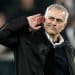 Mourinho
