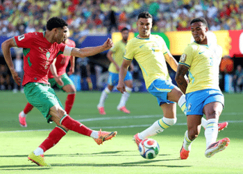 morocco world cup