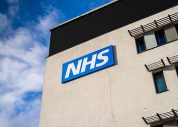 NHS