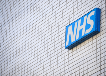 nhs israel