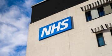 NHS