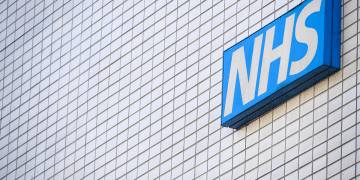 nhs israel