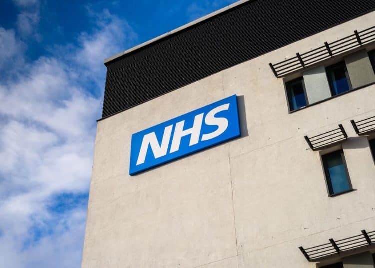 NHS