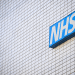 nhs israel