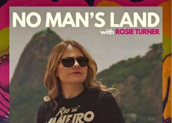 ‘No Man’s Land’ explores life for queer women around the world