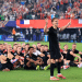 norway at the world cup