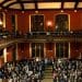Oxford Union