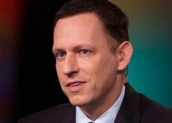 Palantir
