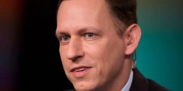 Palantir