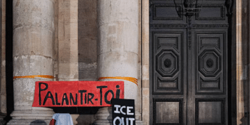palantir