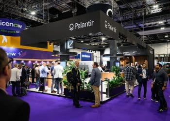Palantir