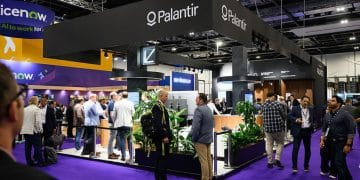 Palantir