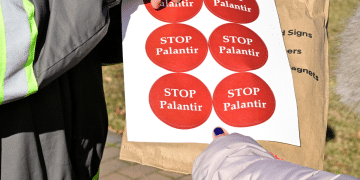 palantir