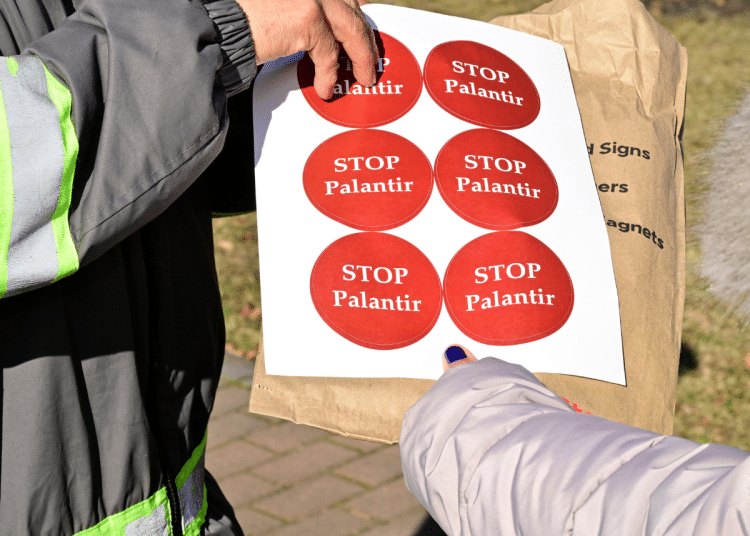 palantir