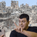 Teddy Sagi bankrolls Israel and its genocidal army