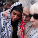 palestine action