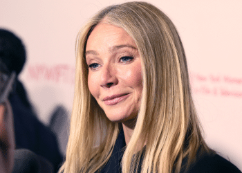 gwyneth paltrow