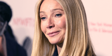 gwyneth paltrow