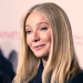 gwyneth paltrow