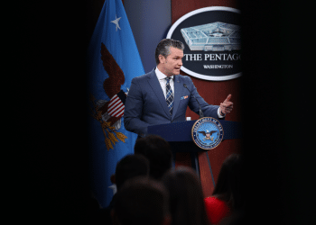 pentagon